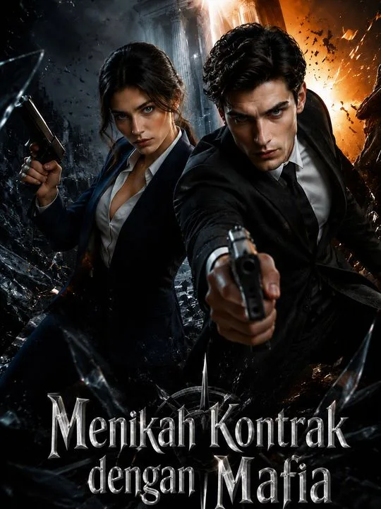 BLACK CONTRACT