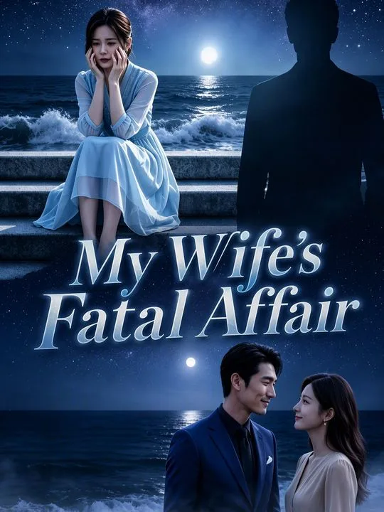 My Wife's Fatal Affair