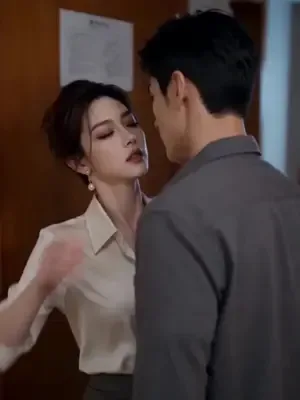 The CEO's Secret Bodyguard