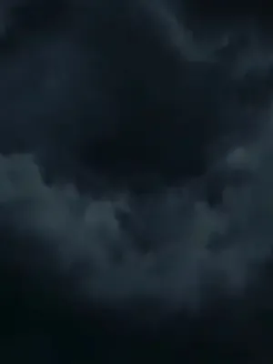 The Exiled War God's Revenge