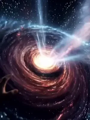 Prajurit sakti sejak kandungan
