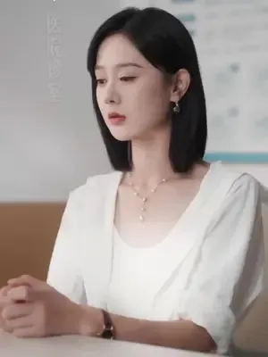 Her Flash Marriage to a Tycoon