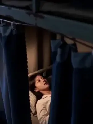 Don't Open: Deadly Dorm Trap