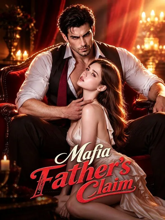 Mafia Father’s Claim