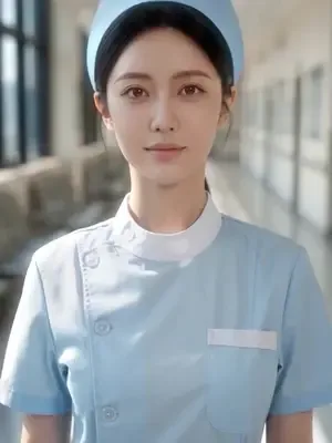 The Tycoon's X-Ray Vision