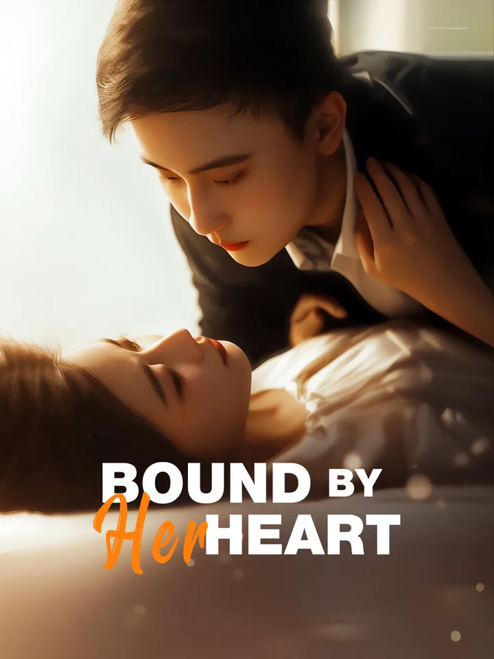 Bound by Her Heart