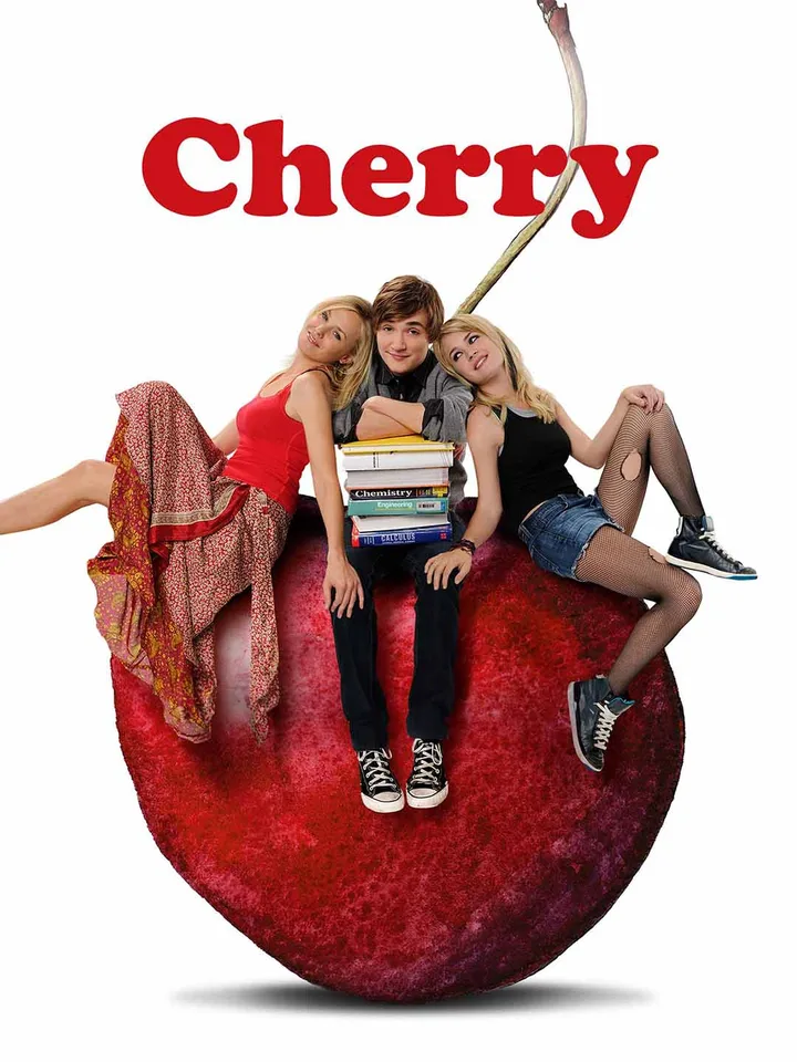 Cherry