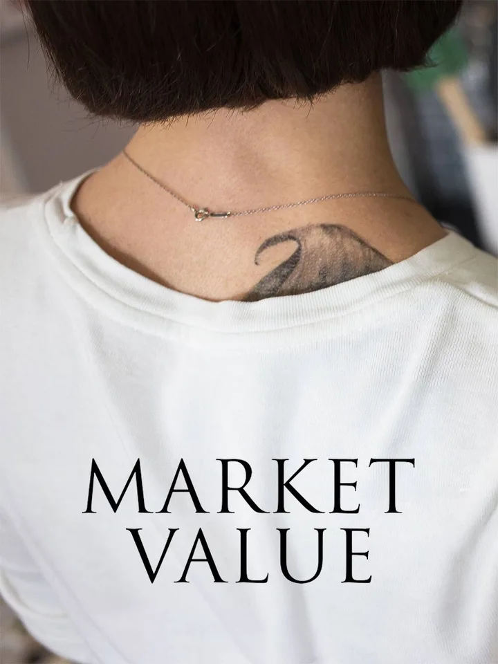 Market Value [Original]
