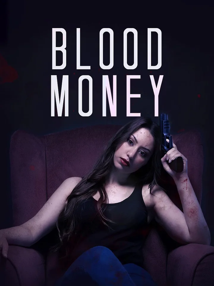 Blood Money [Original]