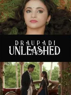 Draupadi Unleashed [Original]