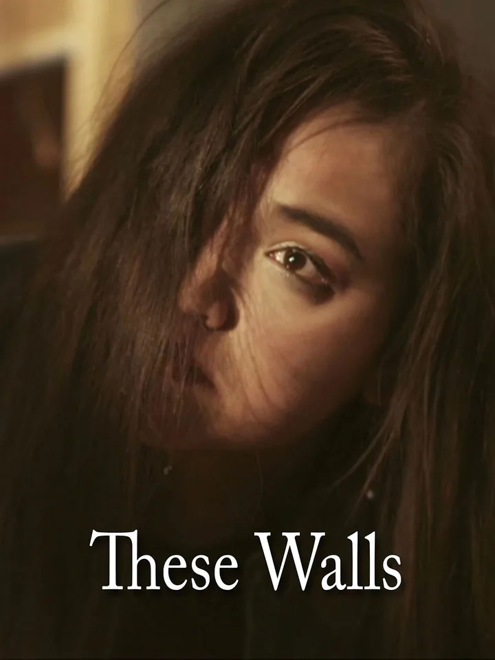 These Walls [Original]