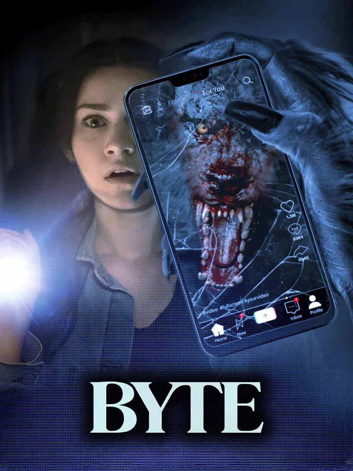 Byte [Original]