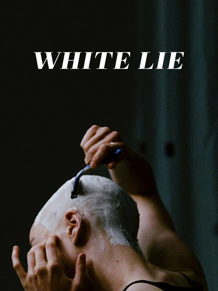 White Lie [Original]