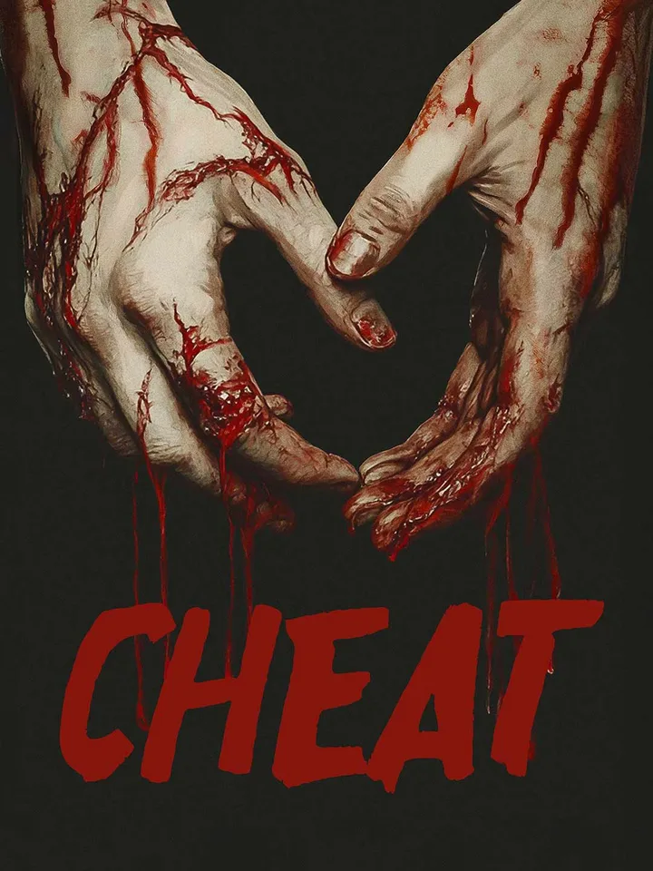 Cheat [Original]