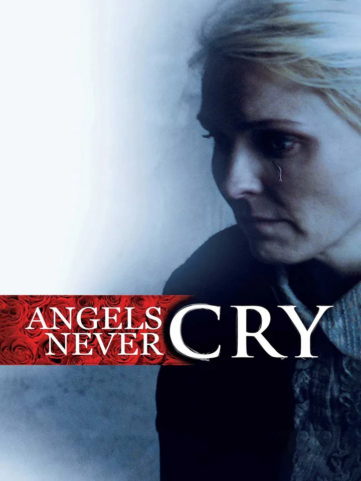 Angels Never Cry [Original]