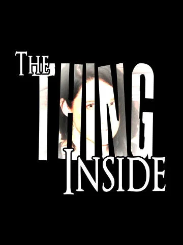 The Thing Inside [Original]