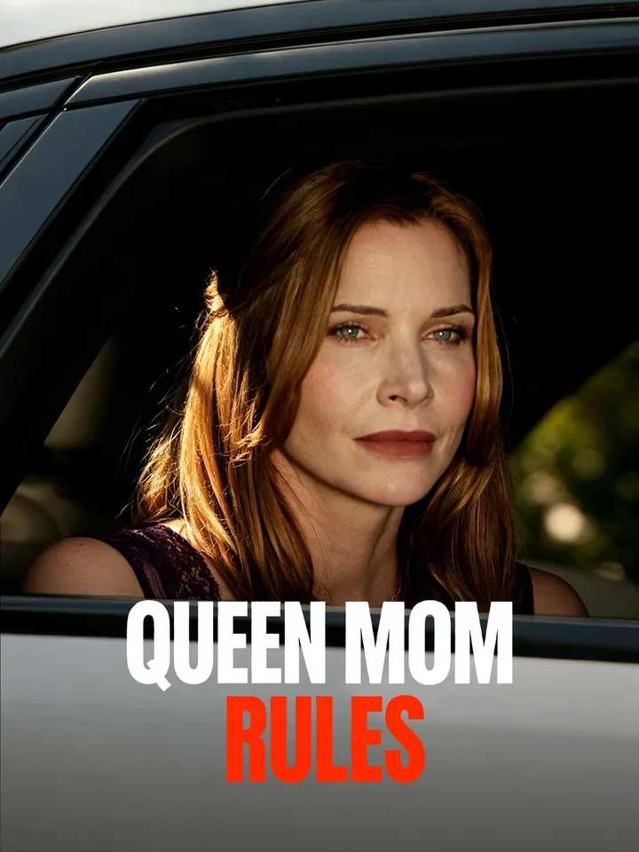 Queen Mom Rules