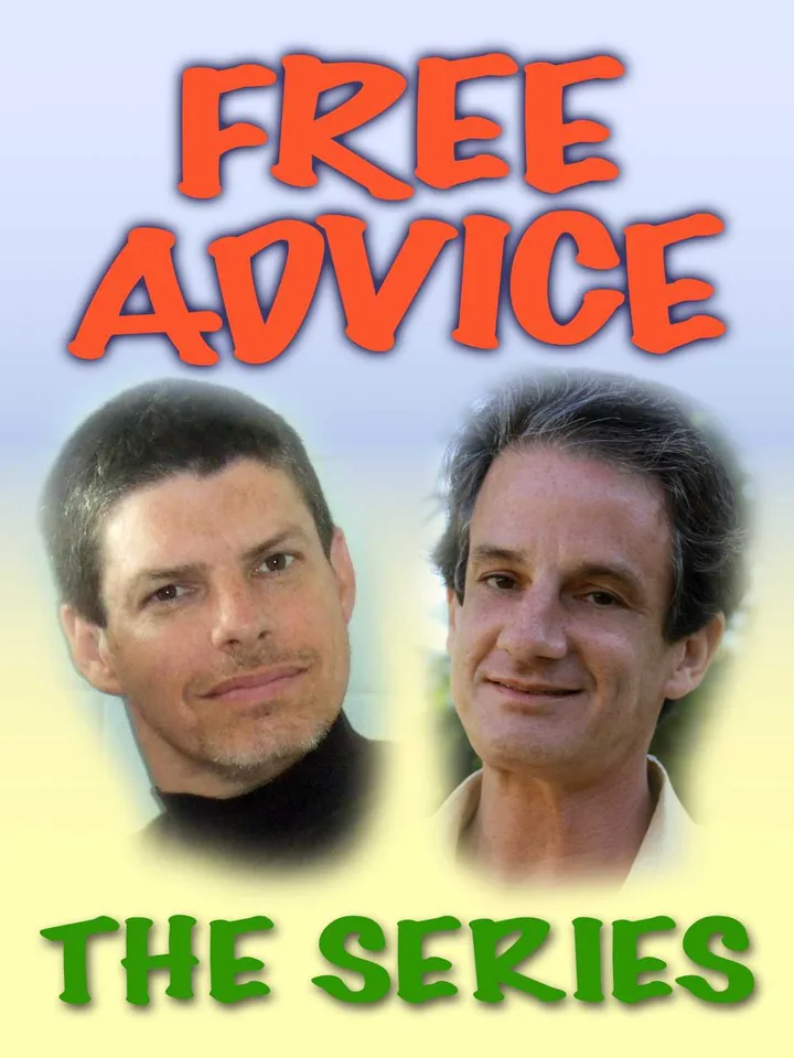 Free Advice!