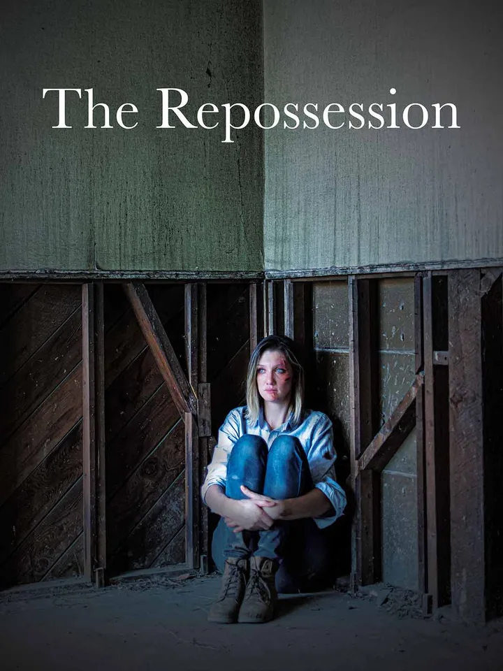 The Repossession [Original]