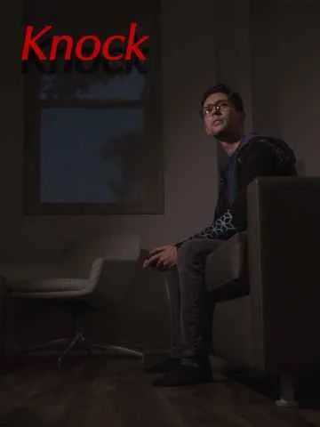 Knock