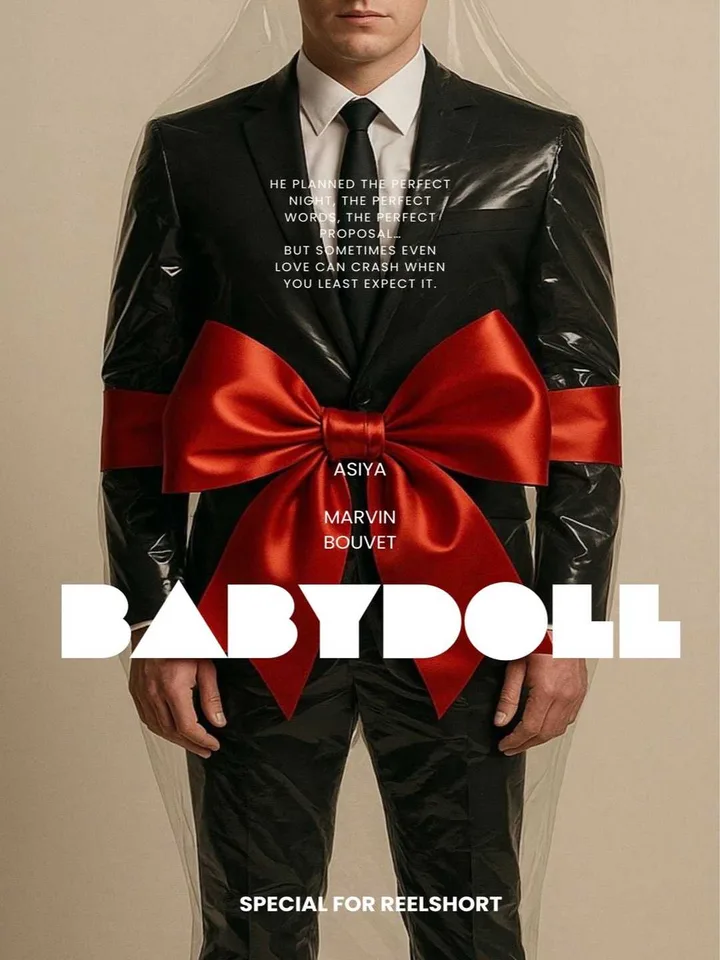 BABYDOLL