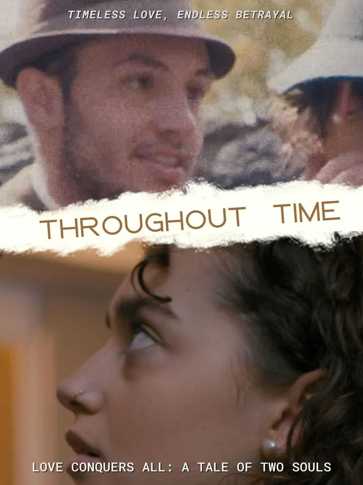 Through Time