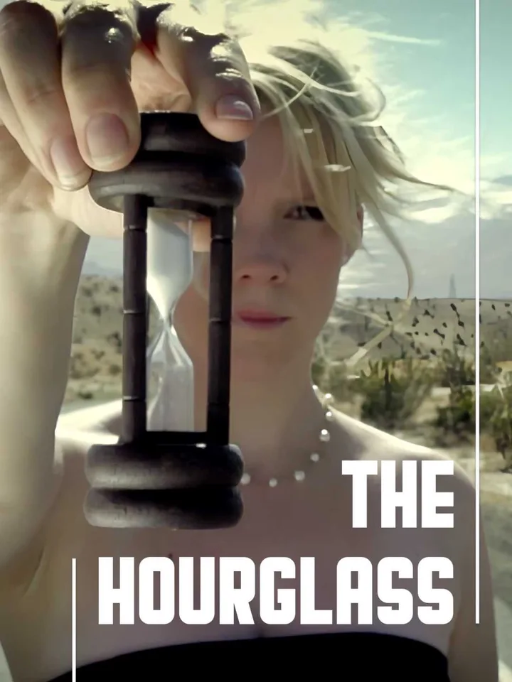 The Hourglass