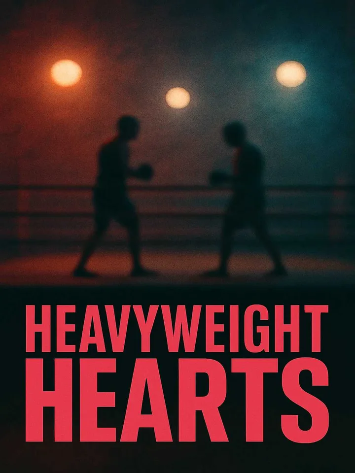 Heavyweight Hearts