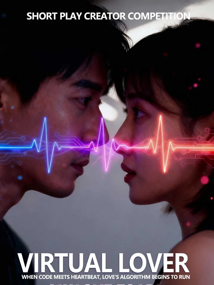 virtual lover