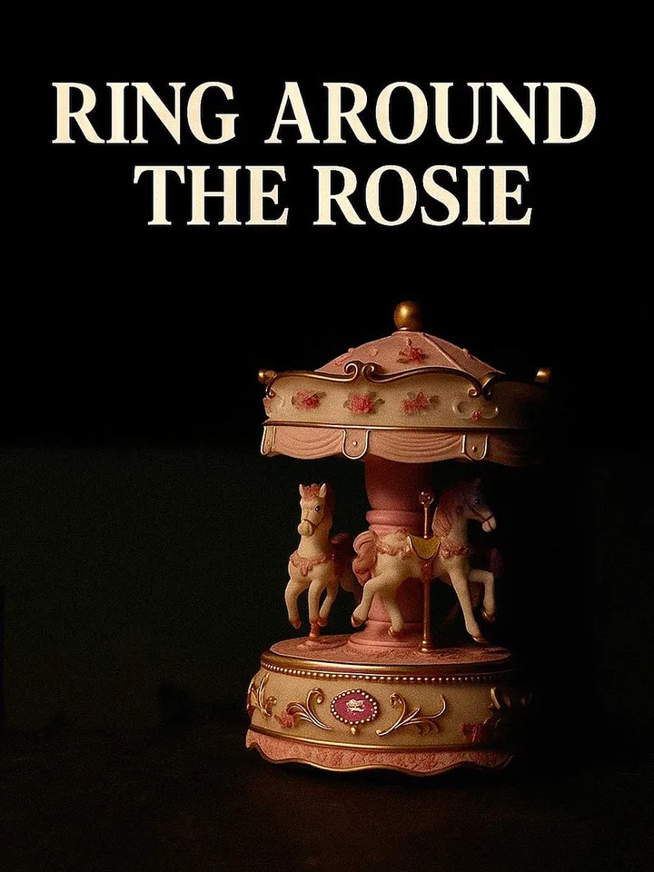 Ring Around The Rosie