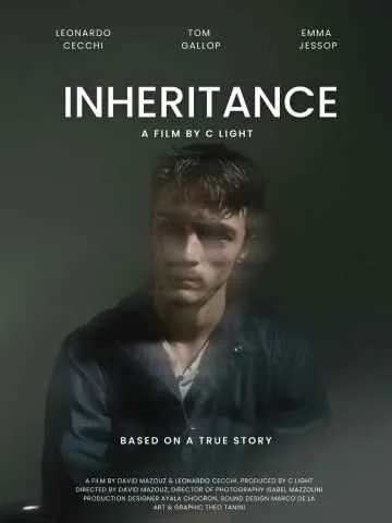 INHERITANCE