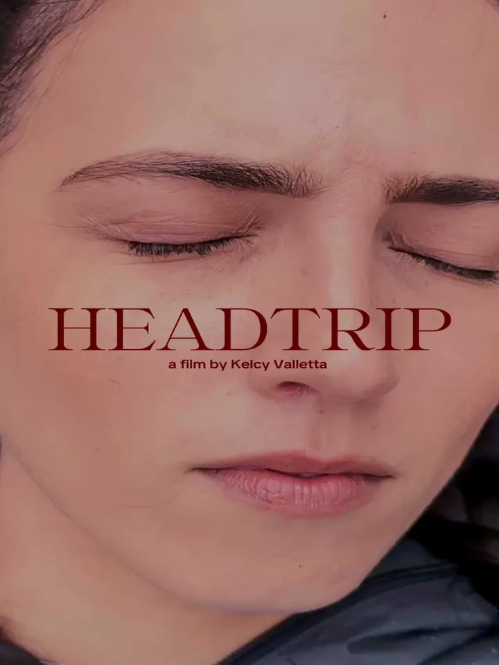 HEADTRIP