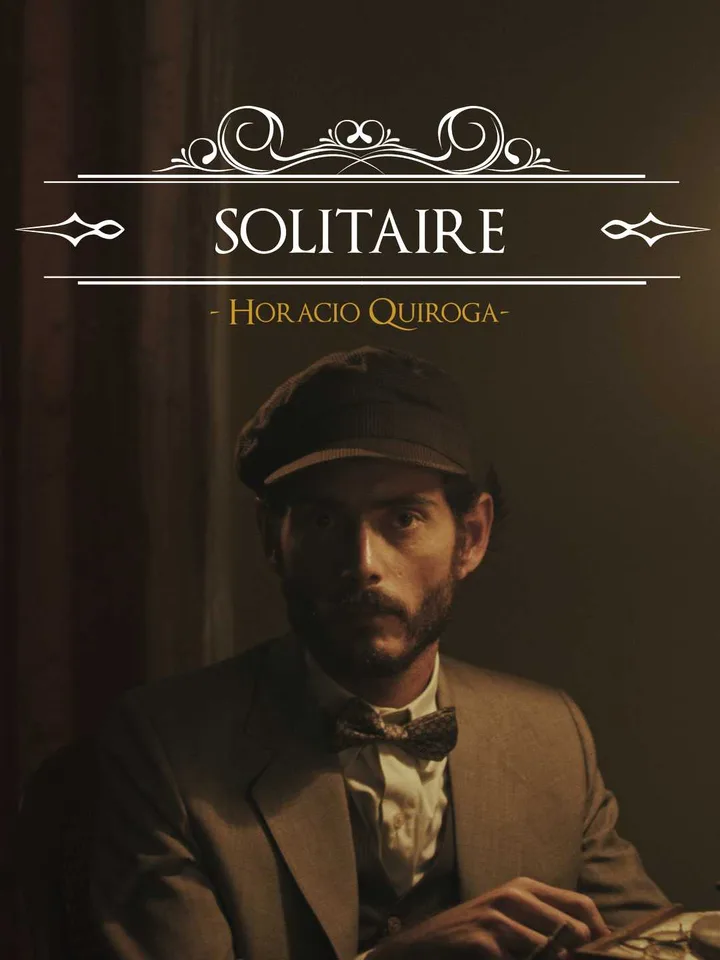 Solitaire