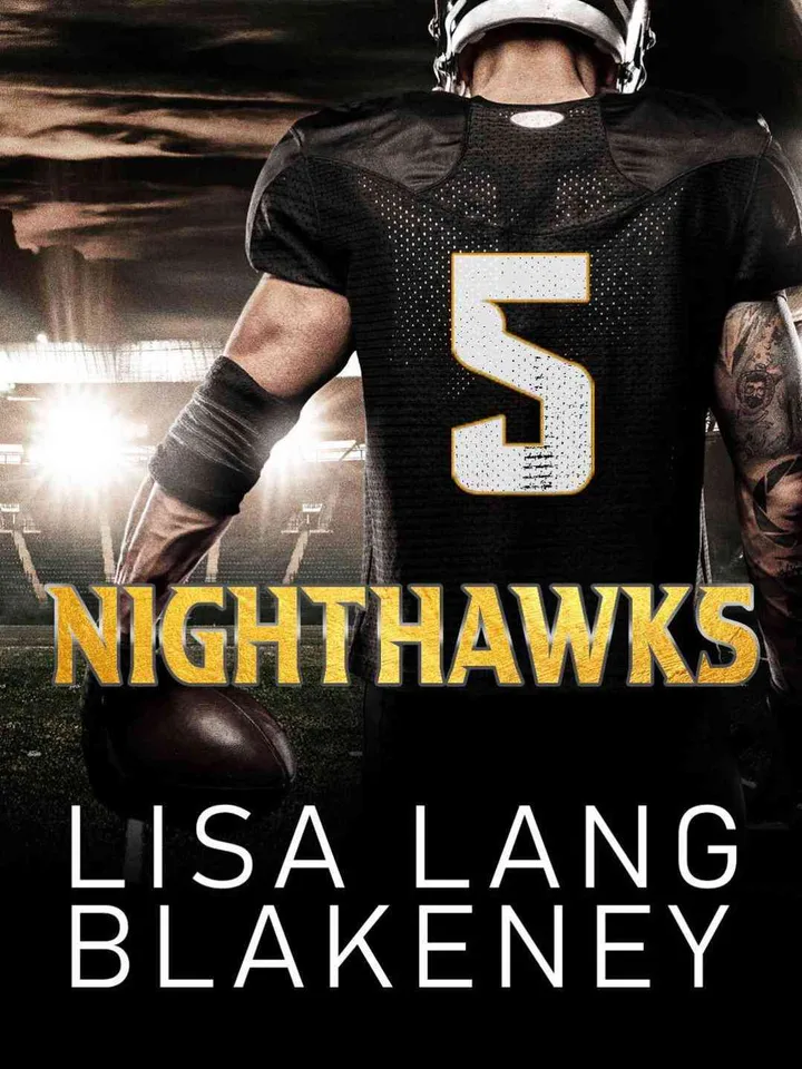 Nighthawks Series