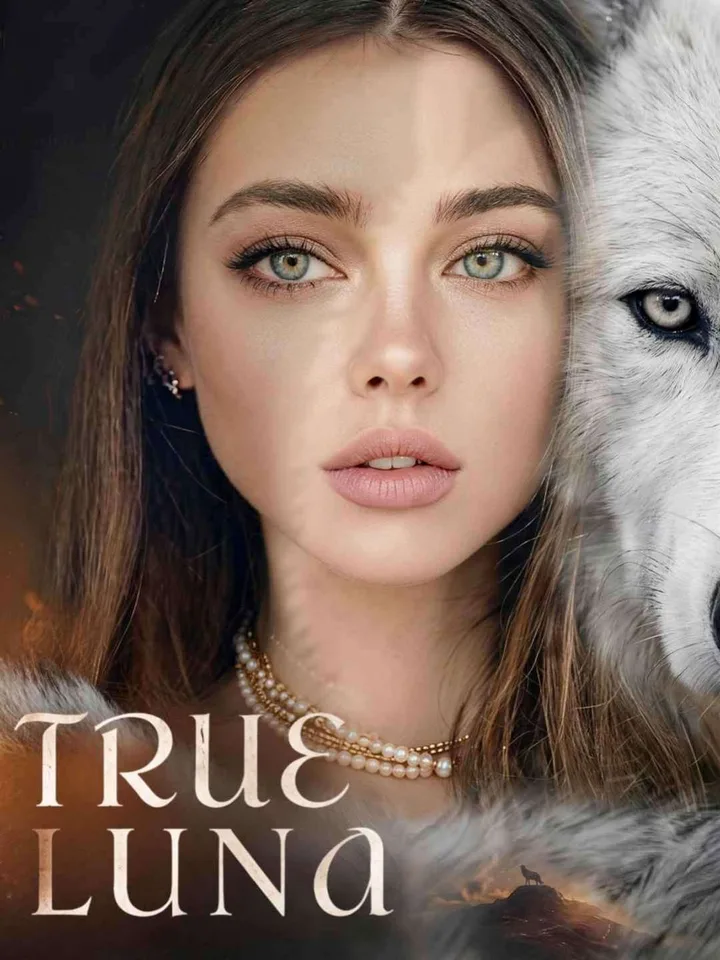 True Luna
