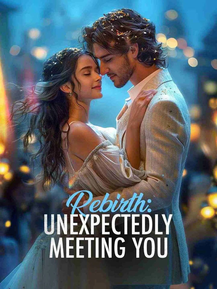 Rebirth: Unexpectedly Meeting You