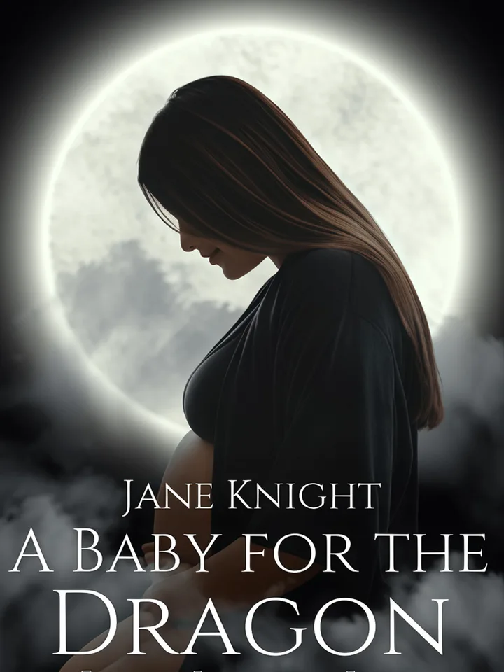A Baby for the Dragon