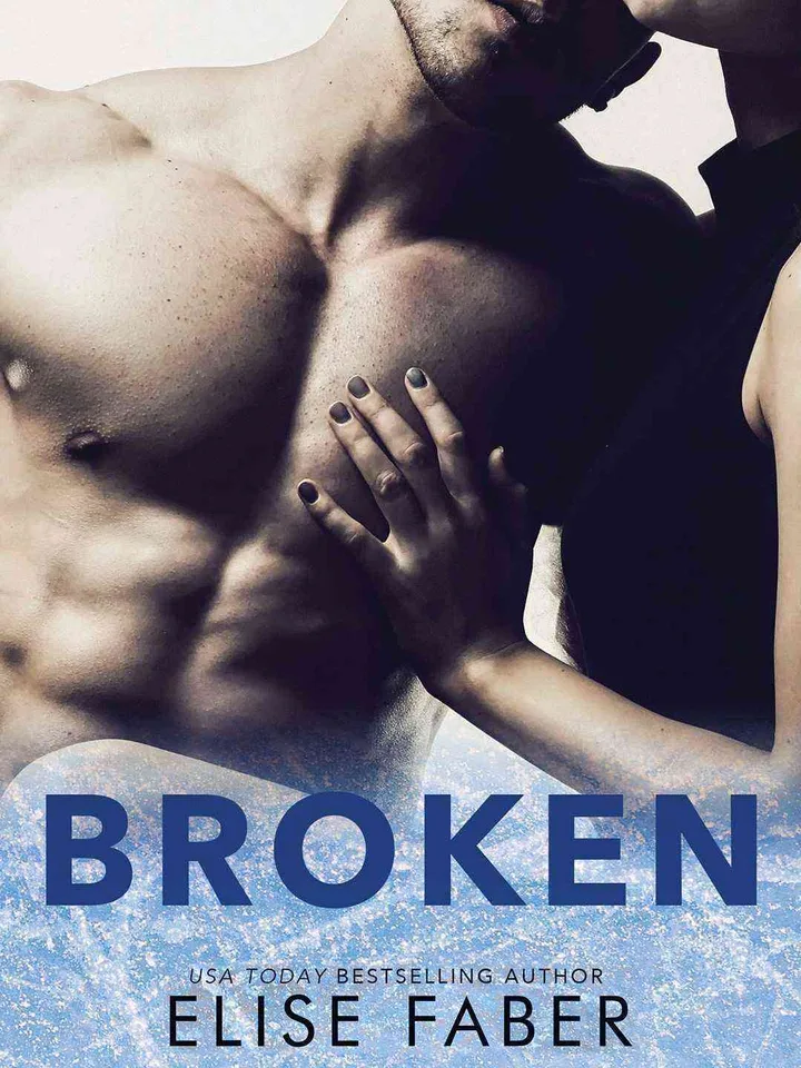 Breakers Hockey: The Complete Series