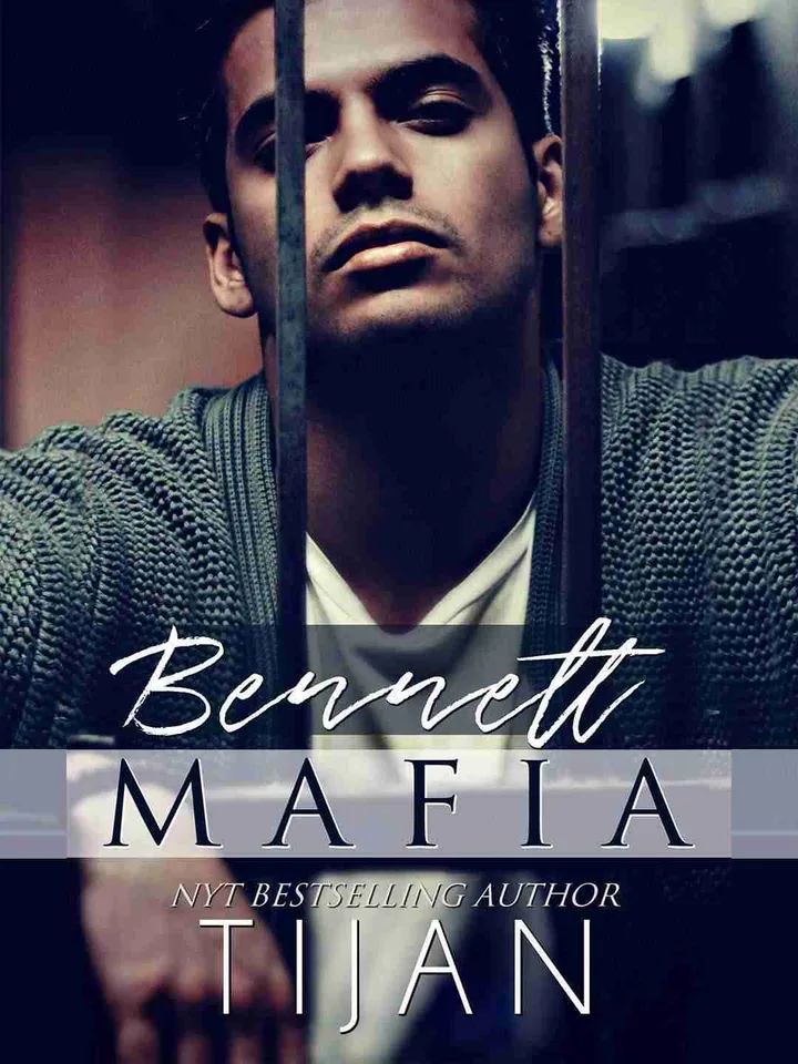 Bennett Mafia