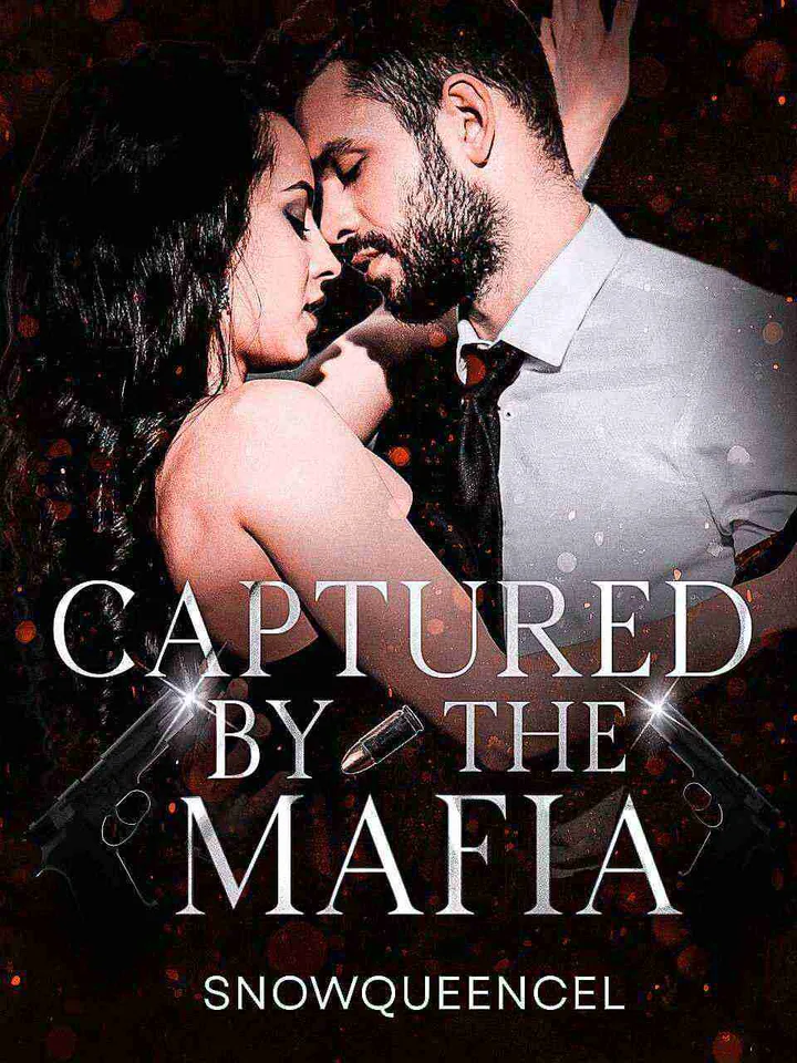 Captured by the Mafia