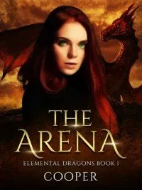 The Arena