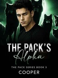 The Pack's Alpha