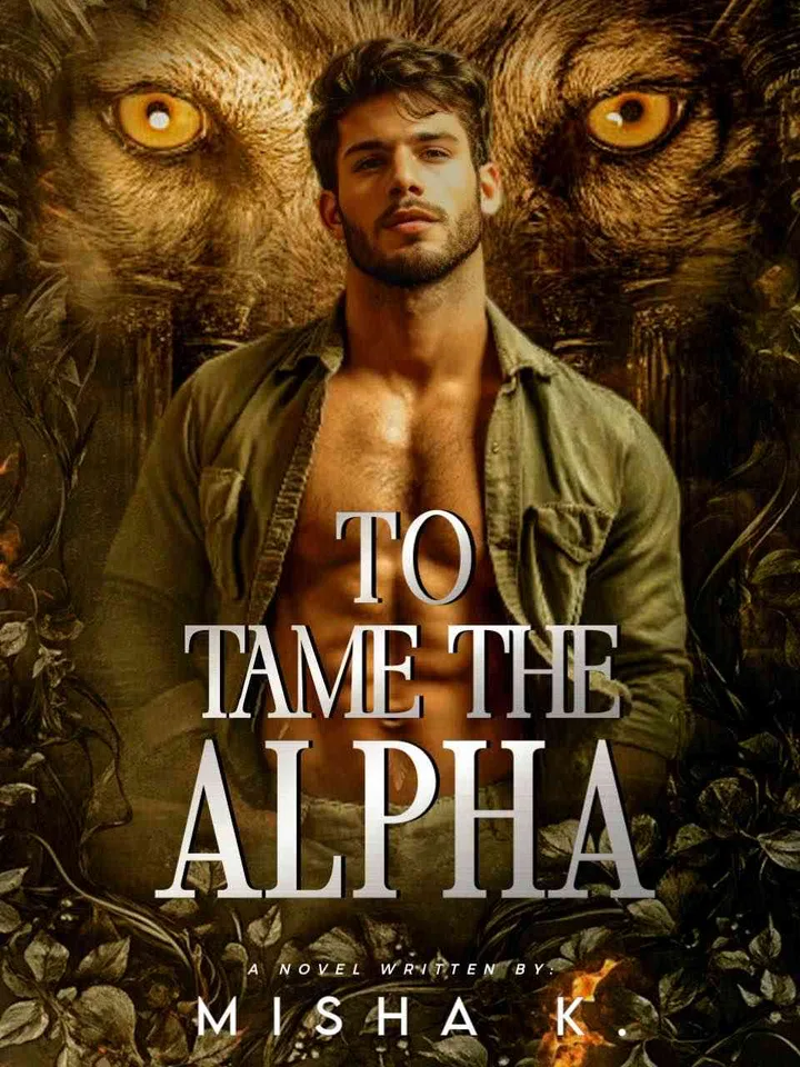 To Tame The Alpha