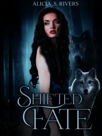 Shifted Fate