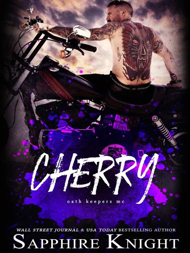 Cherry