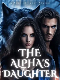 The Alpha's Daughter