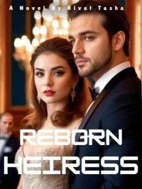 Reborn Heiress