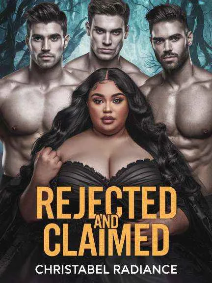 Rejected and Claimed