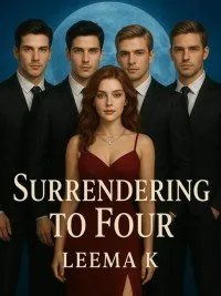 Surrendering To Four