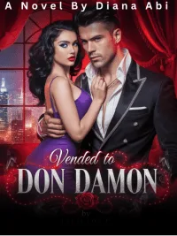 Vended To Don Damon